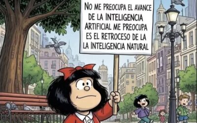 Oferta contratos predoctoral y postdoctoral en el marco del proyecto MAGIC